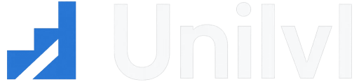 Unilvl